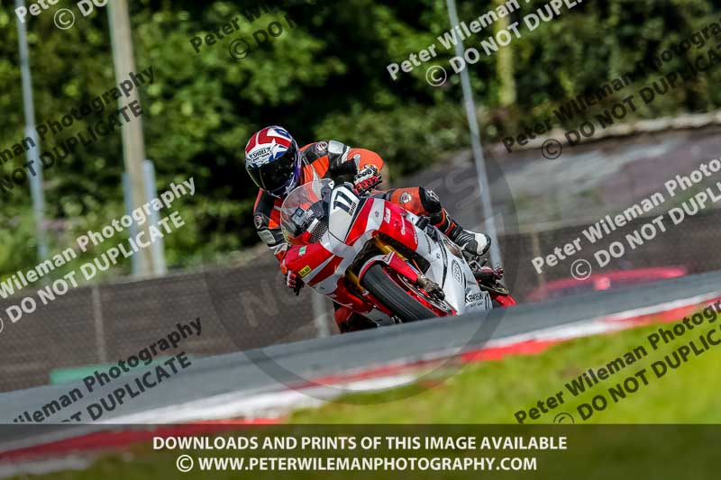 PJ Motorsport 2019;anglesey;brands hatch;cadwell park;croft;donington park;enduro digital images;event digital images;eventdigitalimages;mallory;no limits;oulton park;peter wileman photography;racing digital images;silverstone;snetterton;trackday digital images;trackday photos;vmcc banbury run;welsh 2 day enduro